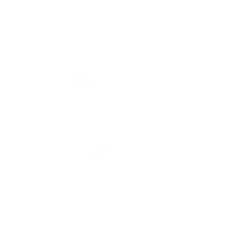 Logo Casa de Filhos