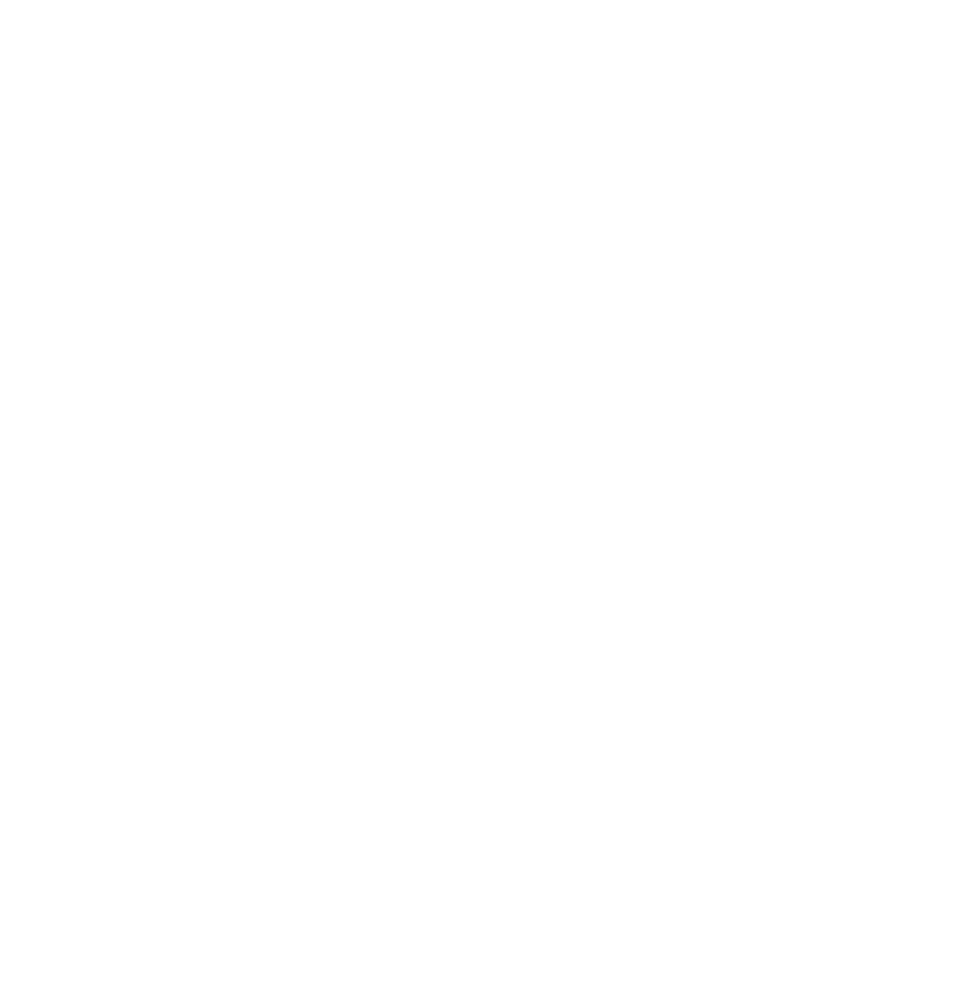 Casa de Filhos