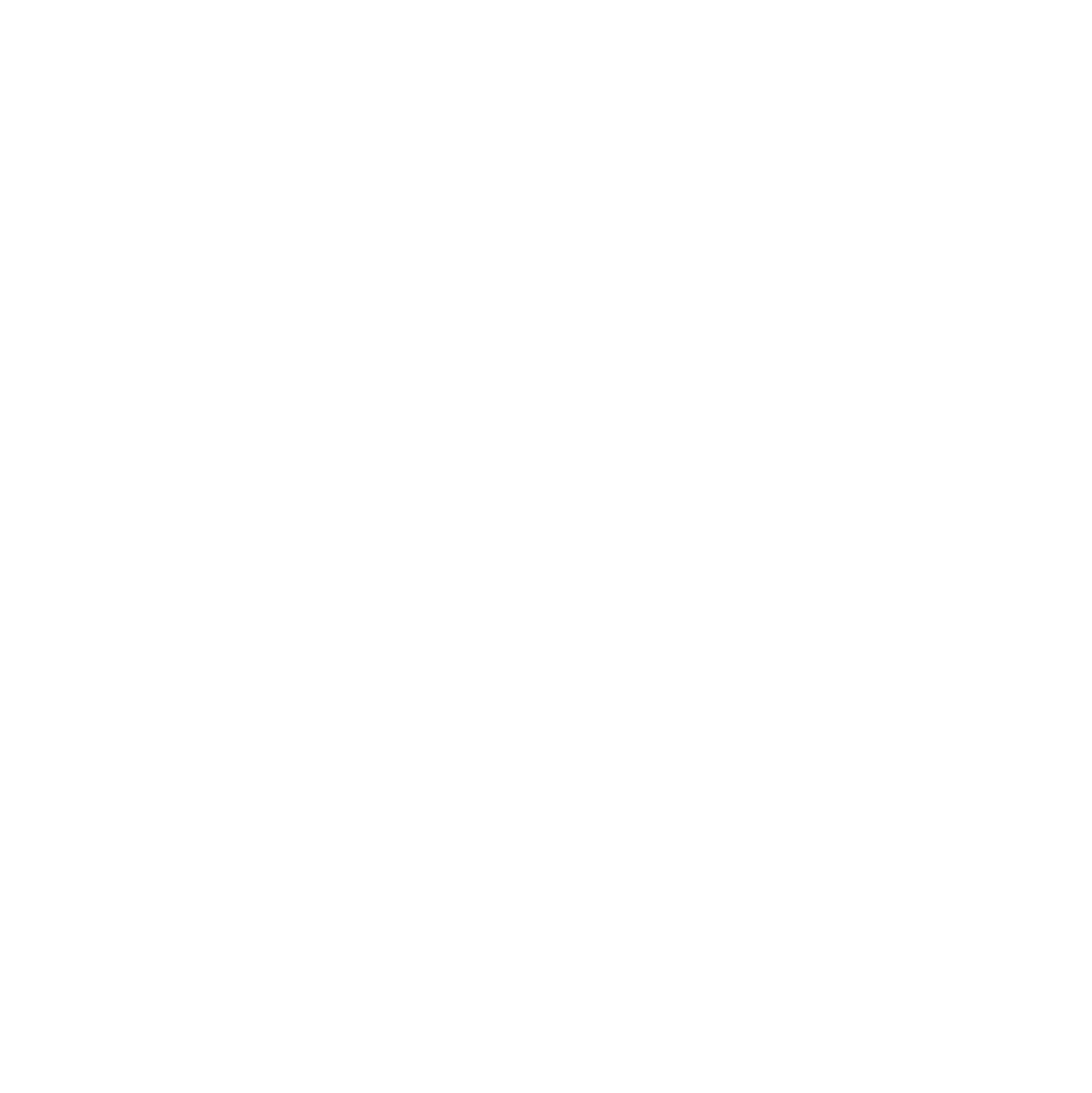Casa de Filhos