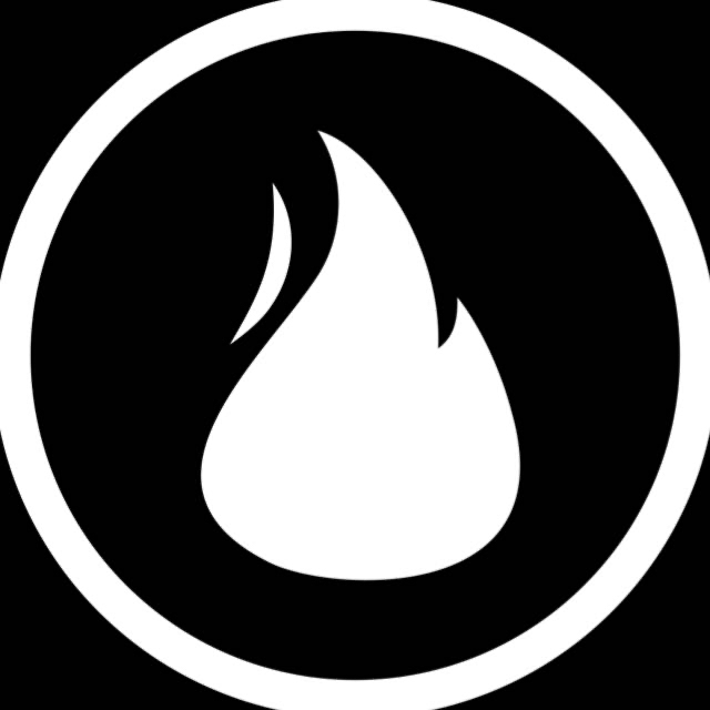 Logo Casa de Filhos